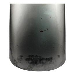 TOURING FRONT FENDER 00-13 FLHT (NU)