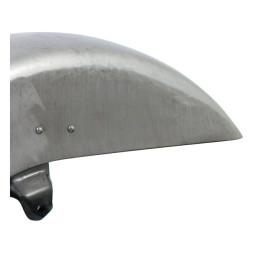 TOURING FRONT FENDER 00-13 FLHT (NU)