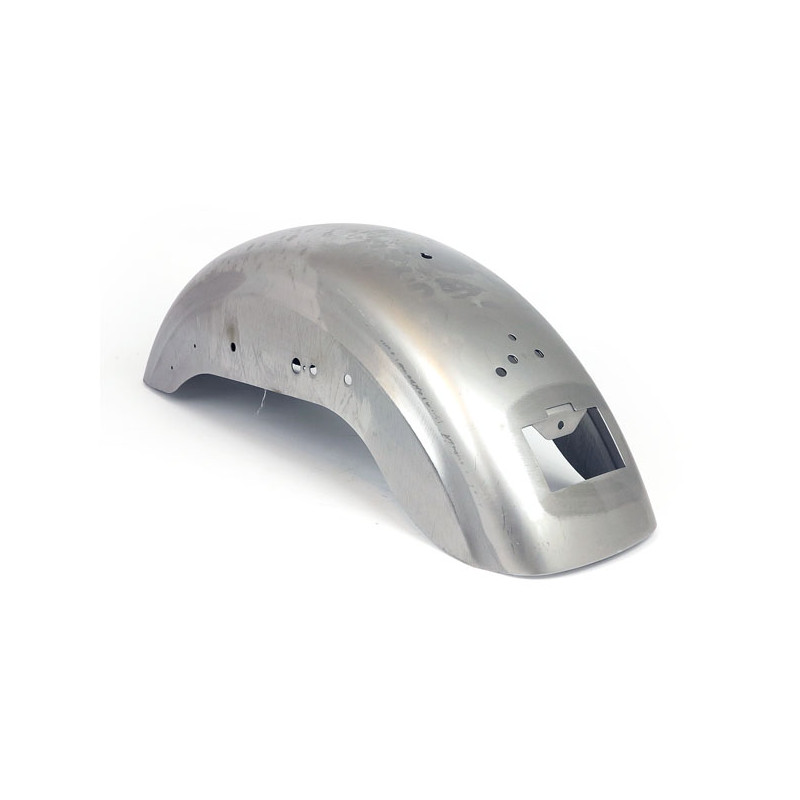 Zadný blatník OEM pre XL Sportster 04-21
