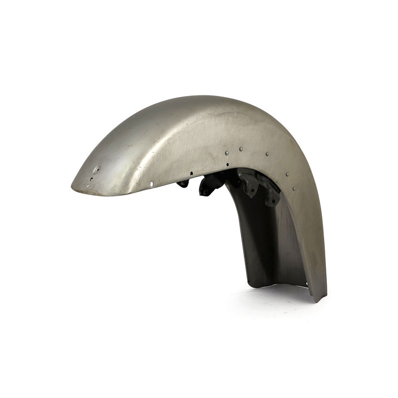 FL FRONT FENDER 54-84 FL (NU)