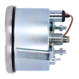 FX Speedometer. MPH 2:1 ratio. Early style face 73-84 FX 1973 XL. With early style face (NU)