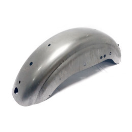 Zadný blatník v štýle OEM pre XL Sportster 97-98