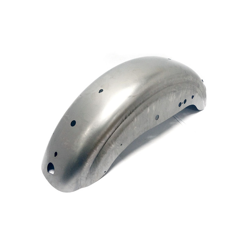 94-96 XL Sportster stock style rear fender 94-96 XL(NU)