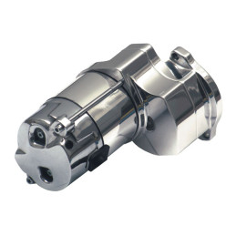 Spyke motor de arranque 1.4KW para Big Twin