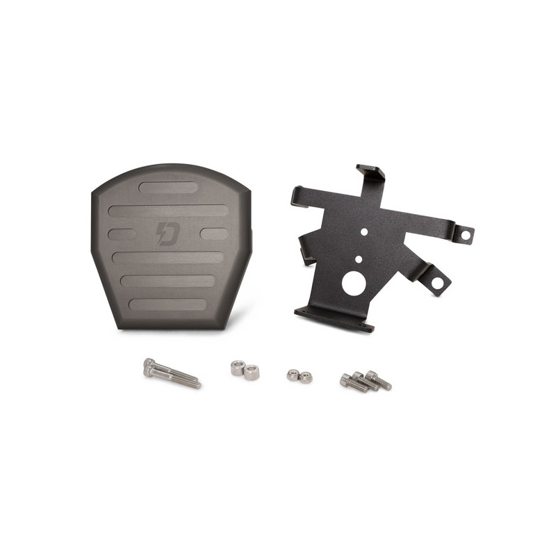 Dynojet, ignition coil guard kit 20-23 RA1250 Pan America 21-23 RA1250S Pan America Special