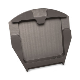 Dynojet, ignition coil guard kit 20-23 RA1250 Pan America 21-23 RA1250S Pan America Special