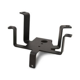 Dynojet, ignition coil guard kit 20-23 RA1250 Pan America 21-23 RA1250S Pan America Special