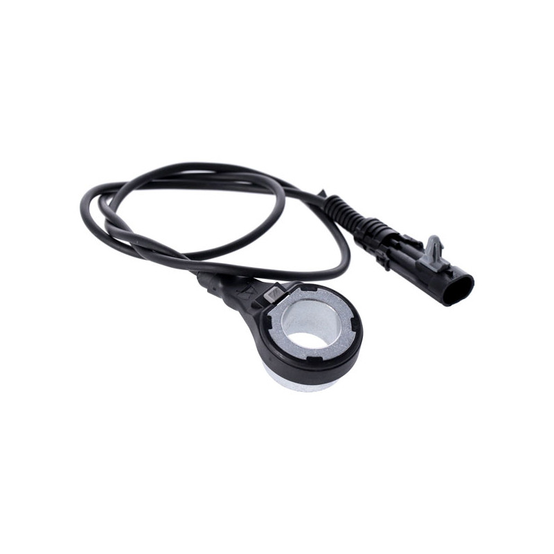 Czujnik ABS przedni do Softail 11-17 (z wyjątkiem 08-11 FXCW/C Rocker 13-17 Breakout) (tylko dla modelu i rocznika)