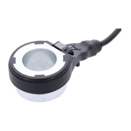 Czujnik ABS przedni do Softail 11-17 (z wyjątkiem 08-11 FXCW/C Rocker 13-17 Breakout) (tylko dla modelu i rocznika)