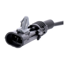 ABS brake sensor, front 08-13 FLT/Touring (NU)