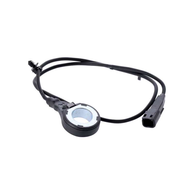 Czujnik ABS tylnej hamulicy, 14-22 XL Sportster (tylko dla modelu i rocznika)