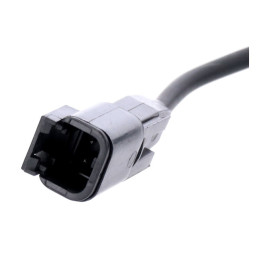 Czujnik ABS tylny 12-17 Dyna (tylko dla modelu i rocznika)