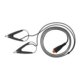 CTEK, CS ONE Battery charger. EU wall plug With EU plug