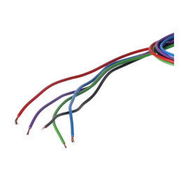 Axel Joost Elektronik, Fuel Indicator module 