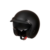 Helmets