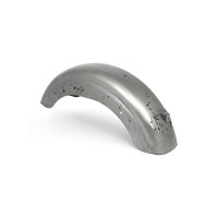 Mudguards