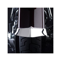 Fittings / Emblems