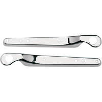 Mudguard Mounts