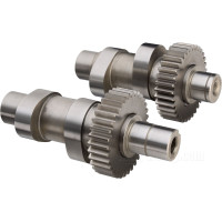 Camshafts