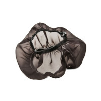 Cubiertas impermeables para filtros