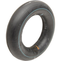 Tubes / Tires