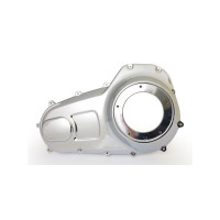Clutch Cover