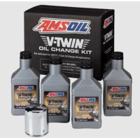 Oils / Fluids