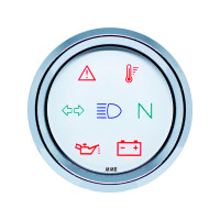 Controles para consola