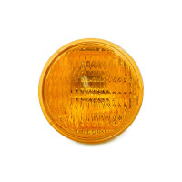 Faros, bombillas y lightbar