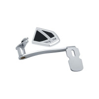 Brake Pedal