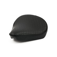 Solo Seats - Custom
