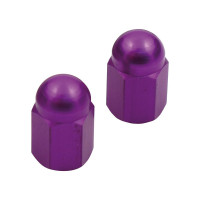 Valve Nuts