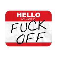 Autocolante / Stickere / Embleme