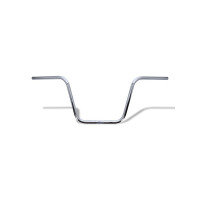 Manillares métricos para motocicletas