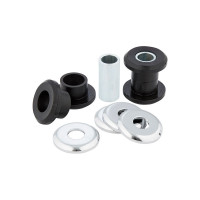 Stabilizers / Dampers for Motorcycles & Quads
