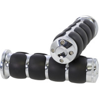 Metric Grips
