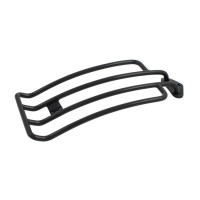 Suporturi de bagaje pentru motociclete și ATV-uri