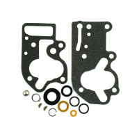 Repair Kits for Pumps